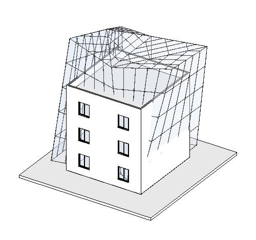 Model_Complex