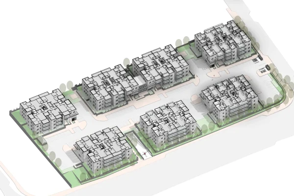AFEK_3D-ISO_SECTION_02