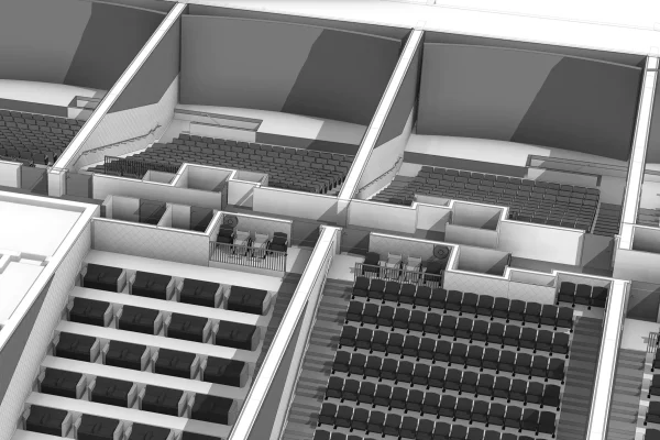 CINEMA_3D_4_BW