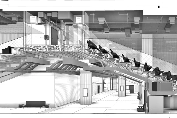 CINEMA_3D_5_SYSTEM_resized4_BW