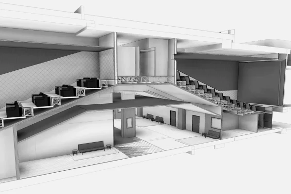 CINEMA_3D_5_resized4_BW