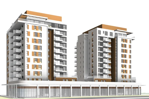RG_201_ - 3D View - PERS_3