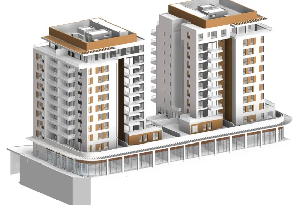 RG_201_ - 3D View - iso_2